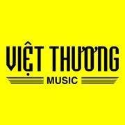 Việt Thương Music chat bot