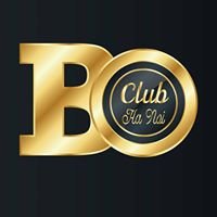 BO Club Hà Nội chat bot