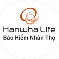 Bảo Hiểm Hawnha Life - Huế chat bot