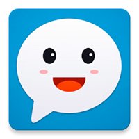 Chatfuel Anywhere chat bot