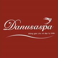 Danussa Spa chat bot