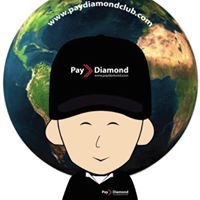 Paydiamond VIỆT NAM chat bot
