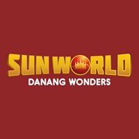 Sun World Danang Wonders chat bot