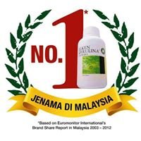 Tảo Biển Số 1 Thế Giới chat bot