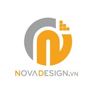 Nova Design chat bot