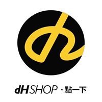 dHSHOP chat bot