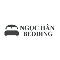 Ngọc Hân Bedding-Chăn Drap Hàn Quốc chat bot