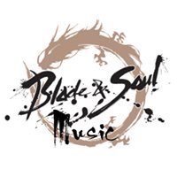 Blade and Soul Music chat bot