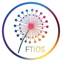 FTiOS Team chat bot