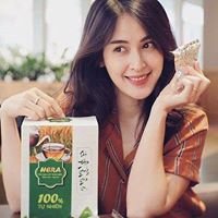 Trà Giảm Cân Gạo Lứt Hera - Chuyên Giảm Mỡ chat bot
