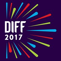 DIFF - Danang International Fireworks Festival chat bot