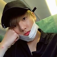 BTS K00kie - Jungkook Vietnamese Fanpage chat bot