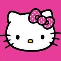 MẦM NON HELLO KITTY Montessori - KĐT Đặng Xá, Gia Lâm, Hà Nội chat bot