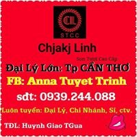 Data Shop - Nguồn cung cấp son tươi cc Chjakj Linh chat bot