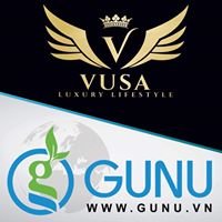 VUSA Shop - Công Nghệ Chống Lão Hóa Cao Cấp. chat bot