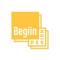 Begiin Design chat bot