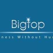 Bigtop.vn chat bot