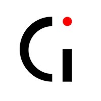 CiCi - Thời Trang Phái Đẹp Xuất Khẩu chat bot