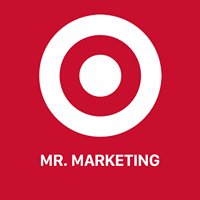 Mr. Marketing chat bot