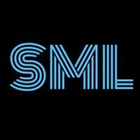 Sấp Mặt Luôn chat bot