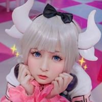 Trần Đinh Kim Giang chat bot