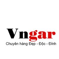 Vngar chat bot