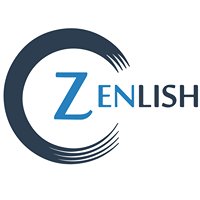 Zenlish - Chuyên Gia Đào Tạo Toeic chat bot