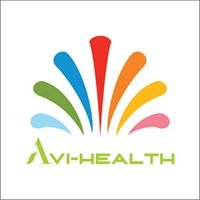 AviHealth Spa chat bot