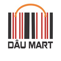 Dâu Mart chat bot