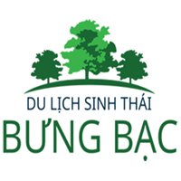 Du Lịch Sinh Thái Bưng Bạc chat bot