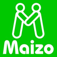 Maizo chat bot