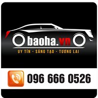 Nội thất ô tô Bảo Hà - www.baoha.vn chat bot