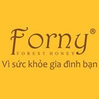 Tinh Nghệ Forny - Đà Nẵng chat bot