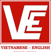 Vietnamese English Education - VEE chat bot