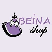 BeiNa Shop chat bot