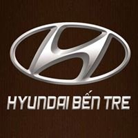 Garage Nguyên Dũng - Hyundai Bến Tre chat bot