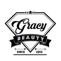 Gracy Beauty - Mỹ phẩm xách tay chính hãng chat bot