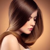 Hair Salon Âu Việt chat bot