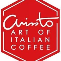 Italian Premium Coffee - Johor chat bot