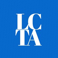 Lê Công Tuấn Anh chat bot
