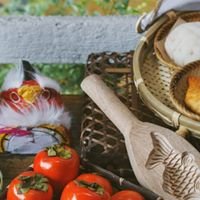 Phạm Quốc Sự - chuyên khoa da liễu chat bot