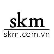 Skm.com.vn chat bot