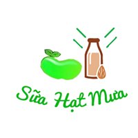 Sữa Hạt Mưa - Sữa cho mẹ và bé chat bot