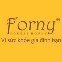 Tinh Nghệ Forny - Bình Thuận chat bot
