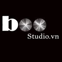 Boo.studio.vn chat bot