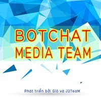 Bot Media Team chat bot