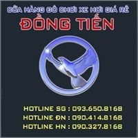 Đồ Chơi Xe Hơi Giá Rẻ Miền Trung chat bot