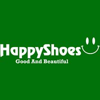 HappyShoes chat bot