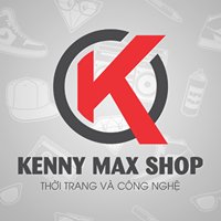 KennyMax Shop chat bot