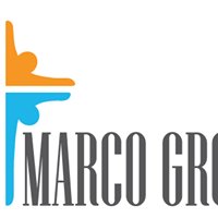 Marco Group Design Website chat bot